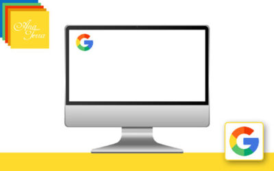 Adicionar ícone à Área de Trabalho no Google Chrome e/ou celular