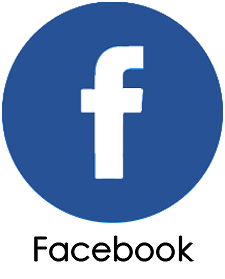 Tutoriais Facebook