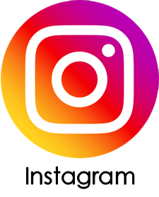 Tutoriais Instagram