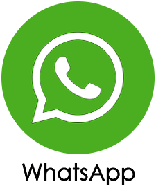 Link Tutoriais WhatsApp