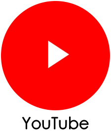 Link Tutoriais Youtube