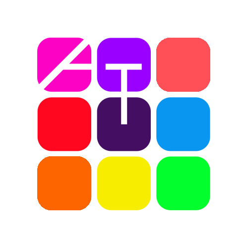 Ana-Terra-Soluções-Digitais---Logo